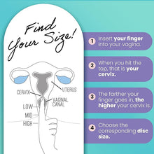 Load image into Gallery viewer, Casco Cup