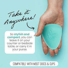 Load image into Gallery viewer, Casco Cup