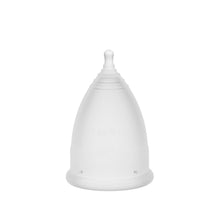 Load image into Gallery viewer, Casco Cup/Disc - Bulk Order