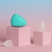 Load image into Gallery viewer, Casco Cup