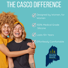 Load image into Gallery viewer, Casco Cup