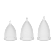 Load image into Gallery viewer, myEverCup/CascoCup - Bulk Order (50/bag)
