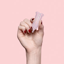 Load image into Gallery viewer, Casco Cup