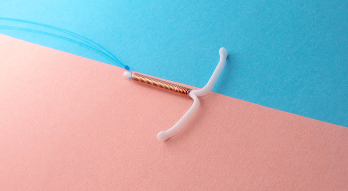 How Deep Is the Cervix?