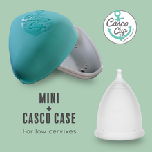 Load image into Gallery viewer, Casco Cup

